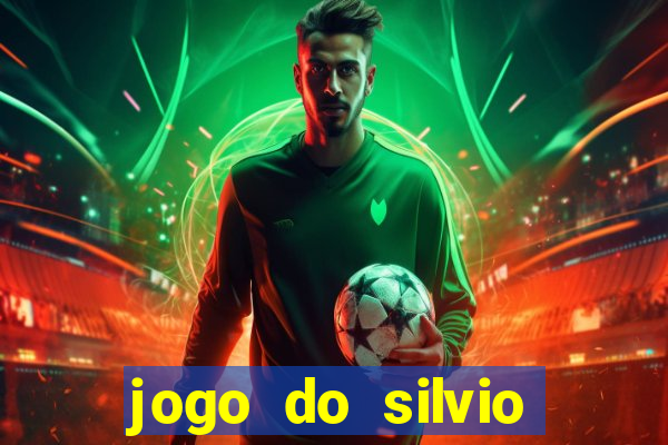 jogo do silvio santos da roleta